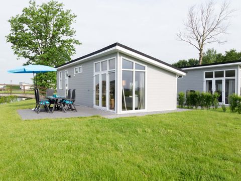 TopParken Park Westerkogge - Koggenland - Image N°0