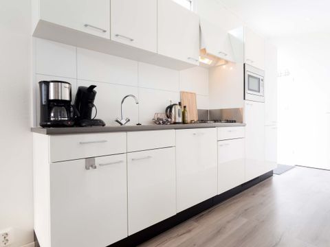 TopParken Park Westerkogge - Koggenland - Image N°2