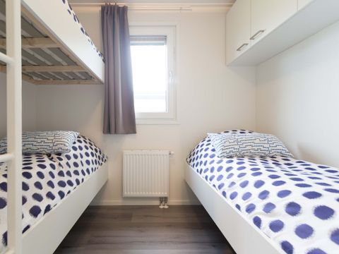 TopParken Park Westerkogge - Koggenland - Image N°4