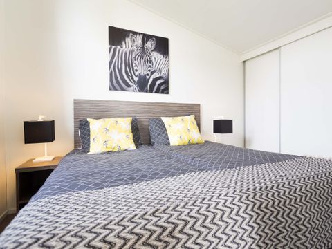 TopParken Park Westerkogge - Koggenland - Image N°3