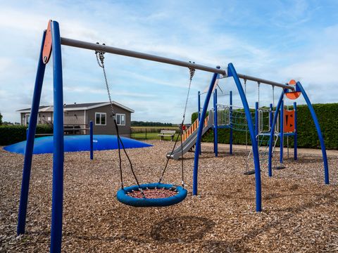 TopParken Park Westerkogge - Koggenland - Image N°16