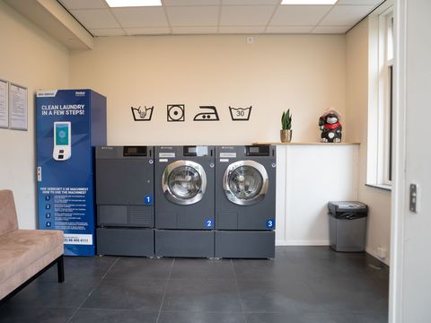 product_property.services