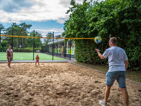TopParken Recreatiepark 't Gelloo - Camping Ede - Image N°2