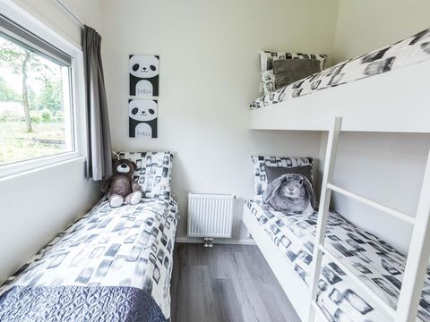 TopParken Bospark Ede - Ede - Image N°4