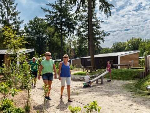 TopParken Bospark Ede - Ede - Image N°36