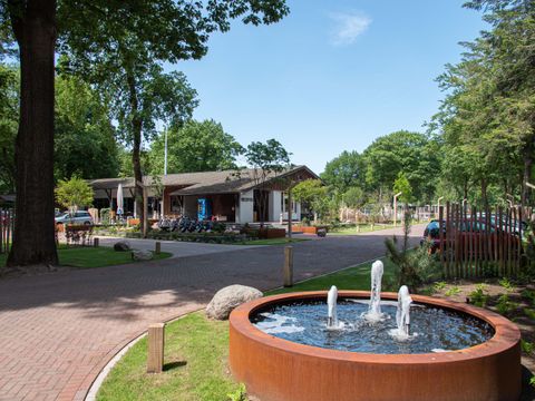 TopParken Bospark Ede - Ede - Image N°24