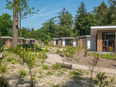 TopParken Bospark Ede - Ede - Image N°32