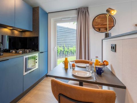Molecaten Park Wijde Blick - Renesse - Image N°5