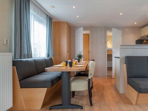 Molecaten Park Wijde Blick - Renesse - Image N°4