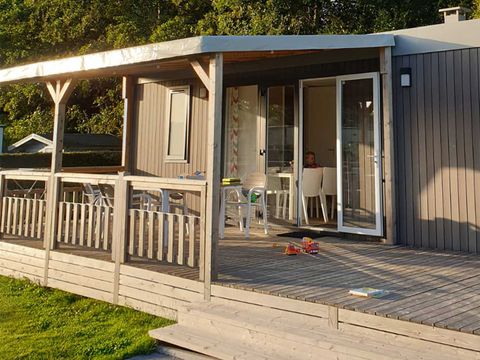 Molecaten Park Wijde Blick - Renesse
