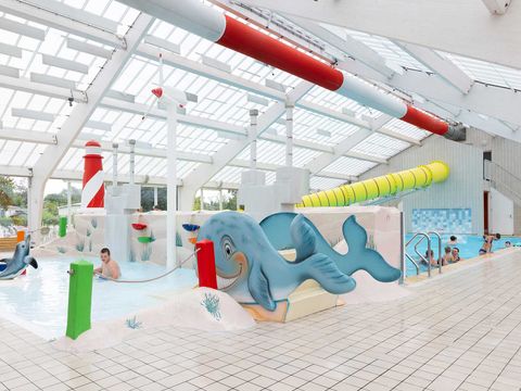 Molecaten Park Wijde Blick - Renesse - Image N°0