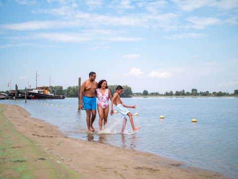 TopParken Recreatiepark Het Esmeer - Zaltbommel - Image N°12