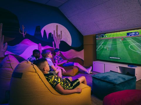 Landal Residence Klein Vink - Arcen - Image N°3