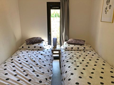 EuroParcs Bad Hoophuizen - Camping Apeldoorn - Image N°4