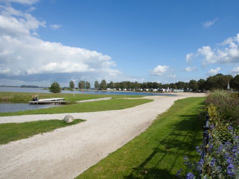 EuroParcs Bad Hoophuizen - Apeldoorn - Image N°46