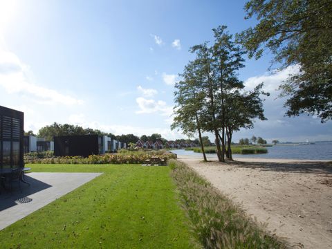 EuroParcs Bad Hoophuizen - Apeldoorn - Image N°45