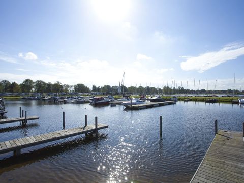 EuroParcs Bad Hoophuizen - Apeldoorn - Image N°51