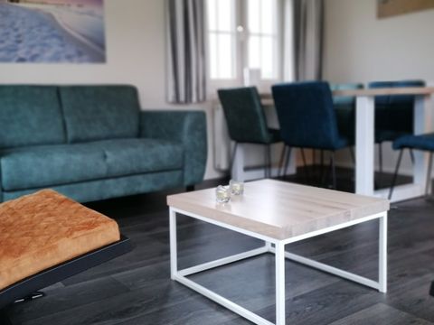 Molecaten Park Hoogduin - Cadzand - Image N°2