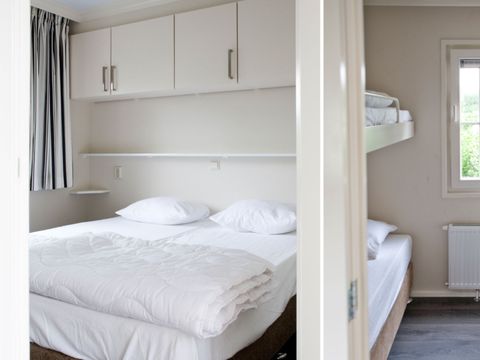 Molecaten Park Hoogduin - Cadzand - Image N°5