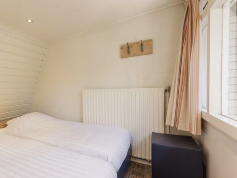Roompot Bungalowpark Hoenderloo - Camping Apeldoorn - Image N°4