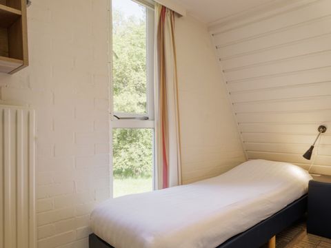 Roompot Bungalowpark Hoenderloo - Camping Apeldoorn - Image N°5