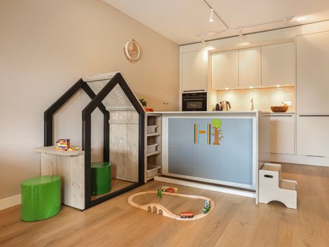 Hof van Saksen - Aa und Hunze - Image N°5