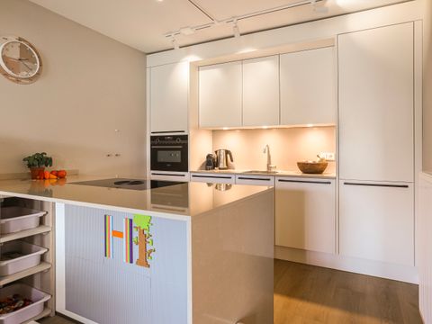 Hof van Saksen - Aa und Hunze - Image N°4