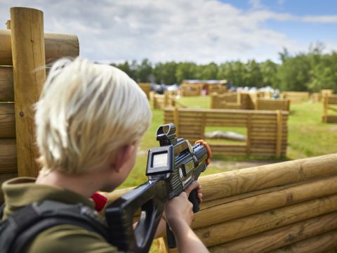 Hof van Saksen - Aa und Hunze - Image N°3