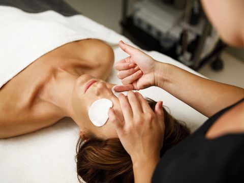 Hof van Saksen - Aa und Hunze