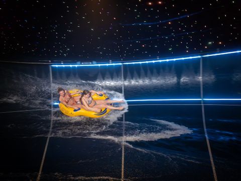 Hof van Saksen - Aa und Hunze