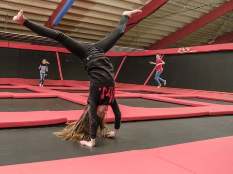 Hof van Saksen - Aa und Hunze - Image N°4