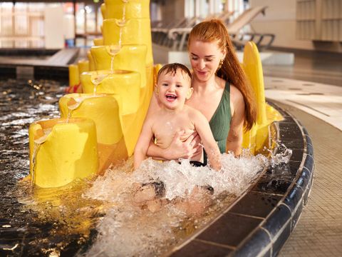 Hof van Saksen - Aa und Hunze