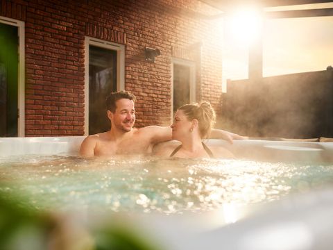 Hof van Saksen - Aa und Hunze