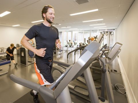 Hof van Saksen - Aa und Hunze