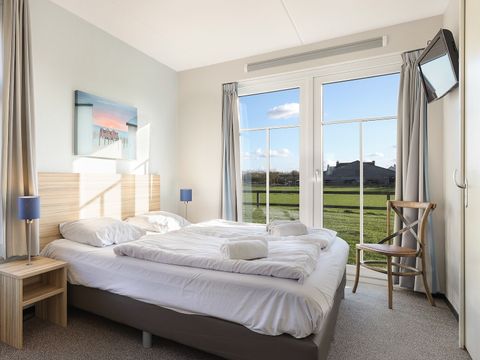 Dormio Strand Resort Nieuwvliet-Bad - Sluis - Image N°5