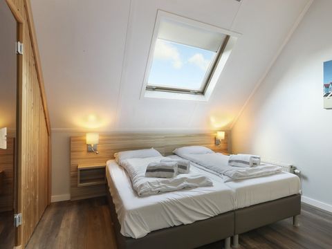 Dormio Strand Resort Nieuwvliet-Bad - Sluis - Image N°2