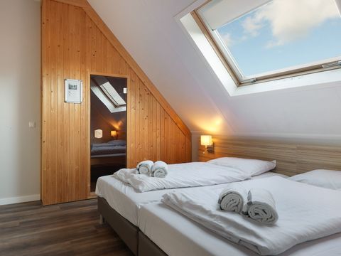 Dormio Strand Resort Nieuwvliet-Bad - Sluis - Image N°4