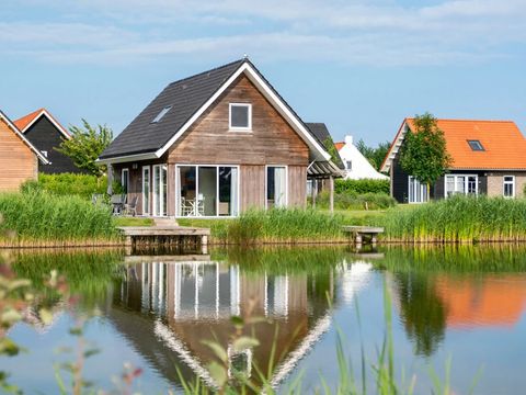 Dormio Strand Resort Nieuwvliet-Bad - Sluis - Image N°16