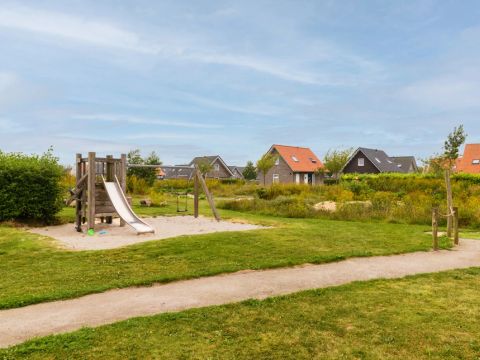 Dormio Strand Resort Nieuwvliet-Bad - Sluis - Image N°12