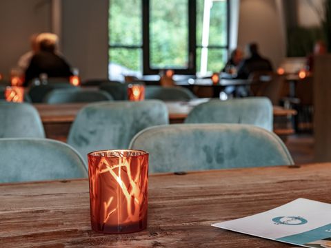 Landal Bospark Lunsbergen - Borger-Odoorn - Image N°5