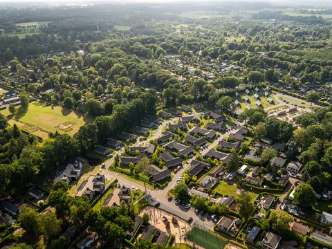 Landgoed de IJsvogel - Barneveld - Image N°52