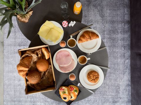 Landgoed de IJsvogel - Barneveld