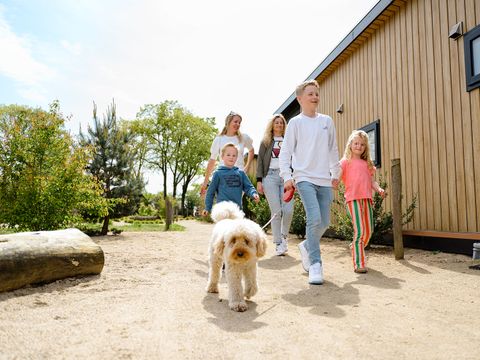 Landgoed de IJsvogel - Barneveld - Image N°7