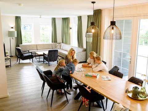 Landgoed de IJsvogel - Barneveld - Image N°39