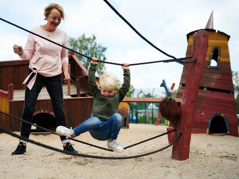 Landgoed de IJsvogel - Barneveld - Image N°24
