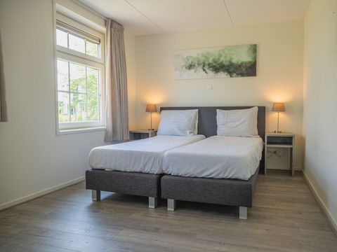 Vakantiepark de Beemster - Alkmaar - Image N°4