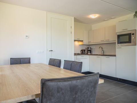 Vakantiepark de Beemster - Alkmaar - Image N°3