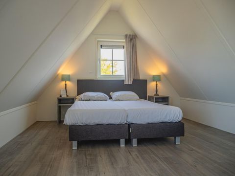 Vakantiepark de Beemster - Alkmaar - Image N°5