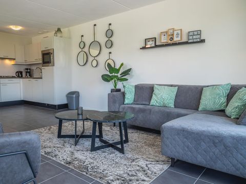 Vakantiepark de Beemster - Alkmaar - Image N°2