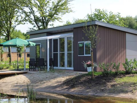 Vakantiepark de Beemster - Alkmaar - Image N°0